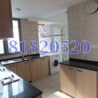 The Madeira (D23), Condominium #107417422